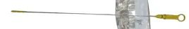 miarka-oleju-citroen-jumper-06-22-hdi-fiat-ducato-ford-transit-peugeot