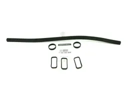 zestaw-uszczelek-pok-zaw-opel-vivaro-1-6cdti-16-renault-118372226r