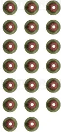 zestaw-uszczelniaczy-trzonek-zaworu-alfa-24-jtd-03-victor-reinz-12-36208-