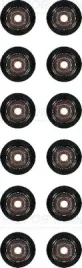 zestaw-uszczelniaczy-trzonek-zaworu-bmw-3-4-5-25-30b-05-victor-reinz-1