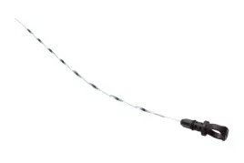 miarka-oleju-citroen-c8-pegueot-807-2-2-psa-1174a6