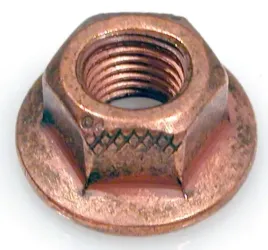 nakretka-bmw-5-e34-e60-f10-bmw-11721437202