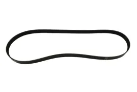 pasek-wielorowkowy-6pk1199-renault-renault-117205191r