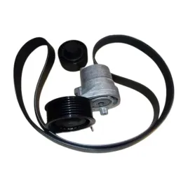 zestaw-paska-wielorowk-renault-twingo-iii-09-tce-renault-117201947r