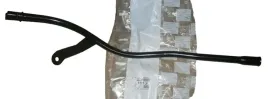prowadnica-miarki-oleju-citroen-jumper-fiat-ducato-pegueot-boxer-iii-22