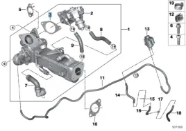 uszczelka-zaworu-x3-g01-bmw-11718579316