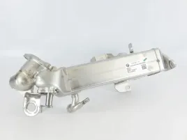 chlodnica-zaworu-egr-modul-bmw-5-f10-bmw-11717810751