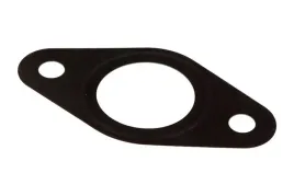 uszczelka-zaworu-egr-bmw-5-e60n-1-e81-3-e90-16-20-bmw-11717504484