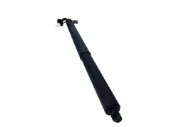 silownik-elektryczny-pokrywy-bagaznika-ford-kuga-ii-13-le-maxgear-12-2566