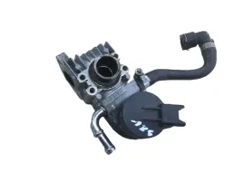 zawor-egr-bmw-5-e60-f10-bmw-11717548415