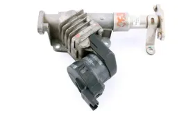 zawor-egr-bmw-16-20-n43b16-20-bmw-11717563241