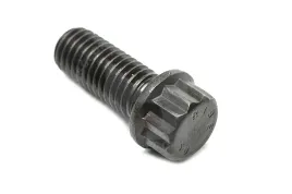 sruba-bmw-5-f10-bmw-11652243402