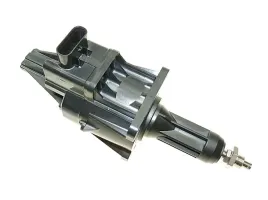 zawor-turbosprezarki-bmw-3-f30-bmw-11658485117