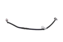 przewod-turbosprezarki-citroen-jumper-2-2-hdi-06-fiat-ducato-peugeot