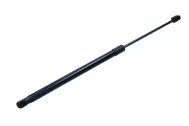 sprezyna-gazowa-pokrywy-bagaznika-vw-polo-17-maxgear-12-2423