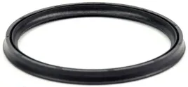 uszczelniacz-intercoolera-bmw-1-x1-3-16-20d-bmw-11618506782
