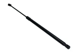 sprezyna-gazowa-pokrywy-bagaznika-honda-cr-v-12-maxgear-12-2435