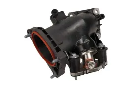 przewod-powietrza-bmw-x1-e84-3-e90-f30-bmw-11617810765