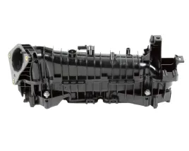 kolektor-ss-bmw-3-f30-bmw-11618506406