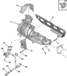 sruba-przewodu-turbosprezarki-citroen-peugeot-2-0-d-2-0-hdi-2-2-d-psa-11