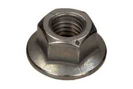 nakretka-mocujaca-bmw-bmw-11617545279