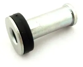 uszczelka-obudowa-kolektora-ss-bmw-x5-e53-30-d-bmw-11612246947