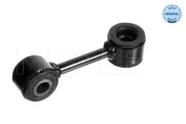 lacznik-stab-vw-p-t4-meyle-116-060-0102