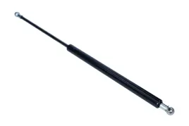 sprezyna-gazowa-pokrywy-bagaznika-hyundai-maxgear-12-1585