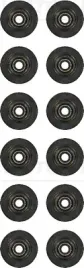 zestaw-uszczelniaczy-trzonek-zaworu-jeep-command-3-7-v6-4x4-05-victor-rein