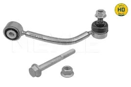lacznik-stab-vw-t-touareg-02-pr-meyle-116-060-0022-hd