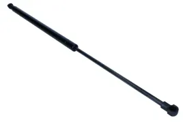 sprezyna-gazowa-pokrywy-bagaznika-fiat-cc-sc-210n-maxgear-12-0081
