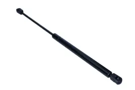 sprezyna-gazowa-pokrywy-bagaznika-fiat-punto-98-300n-maxgear-12-0080