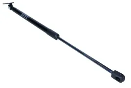 sprezyna-gazowa-pokrywy-silnika-opel-omega-b-94-03-maxgear-12-0053