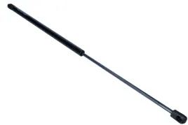 sprezyna-gazowa-pokrywy-bagaznika-vw-a100-a6-avant-91-maxgear-12-0038