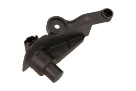 czujnik-polozenia-walu-korb-citroen-peugeot-oemmotorparts-11p-192x0awj