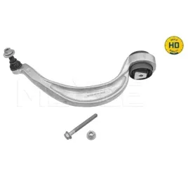wahacz-vw-p-a6-11-a7-10-le-dolny-tylny-hd-meyle-116-050-0265-hd