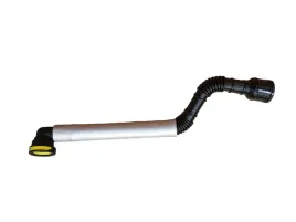 przewod-olejowy-peugeot-307-citroen-c5-ii-20-hdi-psa-1192wh