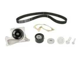 zestaw-rozrzadu-kpl-z-pompa-wody-renault-megane-15-08-renault-119a02552