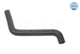 przewod-ukladu-chlodzenia-vw-16-83-91-meyle-119-121-0060