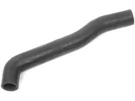 przewod-pompy-wody-vw-pompa-wody-16d-meyle-119-121-0064