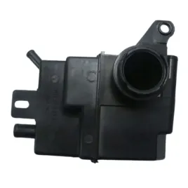 zawor-odmy-separator-peugeot-boxer-2-8-hdi-06-psa-1180k5