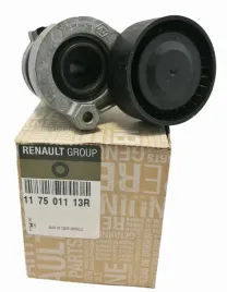 napinacz-paska-wielorowk-renault-15dci-renault-117501113r