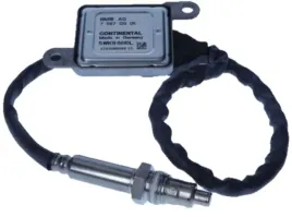 czujnik-nox-bmw-5-e60-3-e90-bmw-11787587129