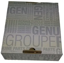 miarka-oleju-peugeot-citroen-expert-iii-jumpy-iii-1-6-hdi-16v-06-psa