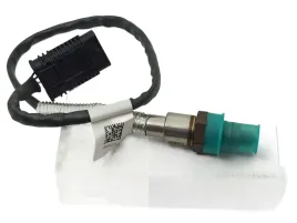 sonda-lambda-bmw-x6-g06-bmw-11788686979