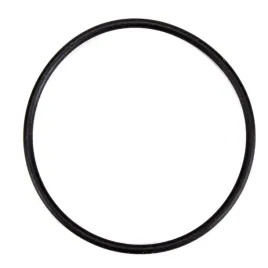 uszczelka-pompy-podcisn-bmw-5-e60-20-b-bmw-11667576823