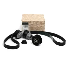 zestaw-paska-wielorowk-renault-megane-12-12-renault-117203336r