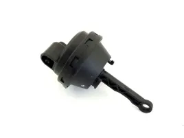 zawor-cisnienia-wyd-bmw-5-f10-bmw-11718511638