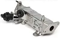 chlodnica-zaworu-egr-mini-r60-bmw-11717823319