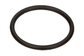 uszczelka-zaworu-egr-bmw-5-e60-20-b-bmw-11717590062
